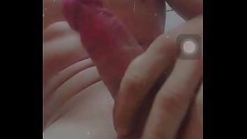 Preview 3 of Stepsister Car - Gozando novinho dotado