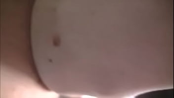 Preview 4 of Medical Sister - kalibre19 me da una manito y me hace concha
