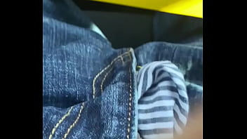 Preview 4 of Puzzy Sucking - Cum