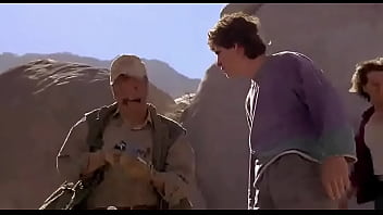 Preview 4 of Mallu Antey Six Video - O ataque dos vermes malditos 1