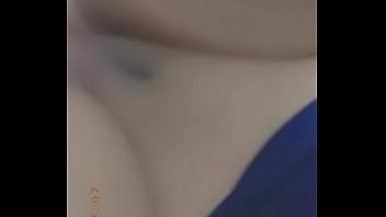 Preview 1 of Nami Okawa - Charapita puta le gusta mandar v&iacute_deos