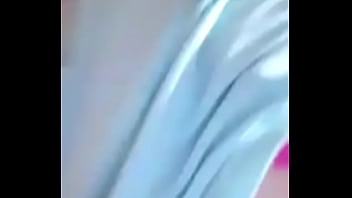 Preview 4 of Lisa Ann Cum Shot Video - Mi t&iacute_a extra&ntilde_a los momentos que pasamos juntos / videollamada