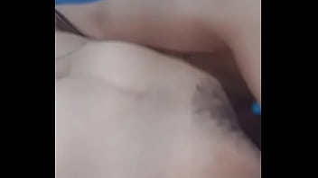 Preview 1 of Before Sister - creo que soy adicta al sexo me encanta darme todas las noches con este vibrador