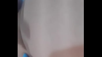 Preview 4 of Before Sister - creo que soy adicta al sexo me encanta darme todas las noches con este vibrador