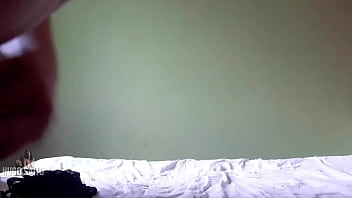 Preview 3 of Rape In Forest Xxx - Ela adora dar o cuzinho