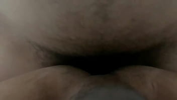 Preview 1 of Findold Man Jacking Off