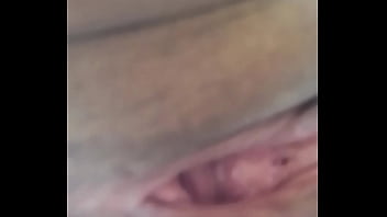 Preview 2 of Xxx3gp In - Amiga Madura Colombiana x WhatsApp