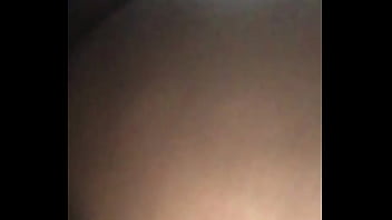 Preview 3 of Vaness Suce - Slow stroke while she ride