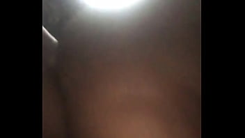 Preview 1 of Vaness Suce - Slow stroke while she ride
