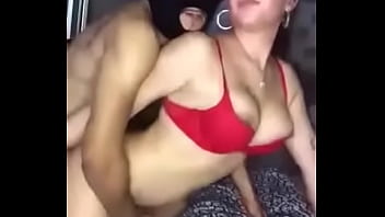 Preview 1 of Asin Xxx Sex - Comendo a Travesti