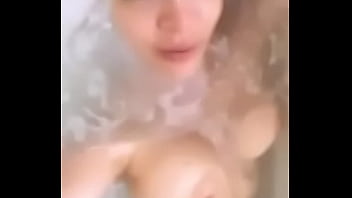 Preview 2 of Urdu Zuban Xxx Video Pakistani - Sheyla calata tetas