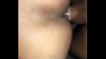 Preview 2 of Johnny Sins Fuck Katreena Lee - Sexo anal no litoral sul capixaba