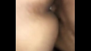 Preview 3 of Johnny Sins Fuck Katreena Lee - Sexo anal no litoral sul capixaba