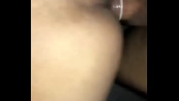Preview 4 of Johnny Sins Fuck Katreena Lee - Sexo anal no litoral sul capixaba