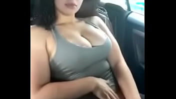 Preview 2 of Sxxx Videos Hd 2017 - chicanita me ense&ntilde_a su panochita