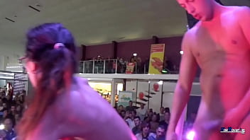 Preview 3 of Indian Seary Aunty Xxxvideo - Fiesta del sexo.