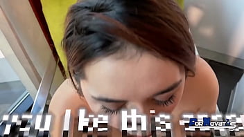 Preview 4 of Indian Seary Aunty Xxxvideo - Fiesta del sexo.