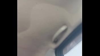 Preview 1 of Blacked Com Porn - Verification video