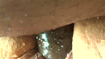 Preview 2 of Uyab Nagkayat Sa Lodge - You gonna make me squirt and pee on your cock&hellip_OMG! just fuck me real hard and cum inside,  best compilations close ups,  blowjob cum in mouth swallow,  cum jerk off,  loads of sperm,  big juicy ass booty,  hot sex,  BBW SSBBW pussy