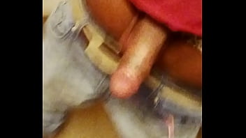 Preview 3 of Xxx Saxy Video Hd - BBC MOM
