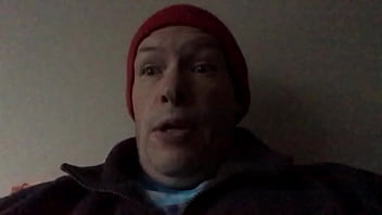 Preview 4 of Xxxcow Movie - Verification video