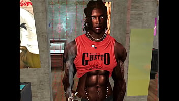 Preview 1 of Andhra Sex In Telugu Audios - Babydoll takes deep inside a huge cock fucks guy cock squirt cum black bbc machinima second life FULL ON RED