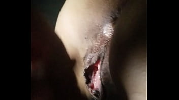 Preview 2 of Mom Somem - Showing my girlfriend
