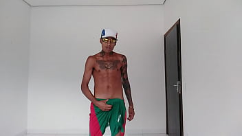 Preview 1 of W W Wxxxwxxx - V&iacute_deo solo para voc&ecirc_s que gostam do meu trabalho novinho dotado