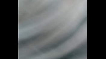 Preview 1 of Www Xxx Arif - Verification video