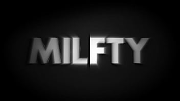 Preview 1 of Xxxvies Sis - I&rsquo_ll Show You How to Jerk Off by Milfty Featuring Sasha Pearl &amp_ Carlos Dickinson