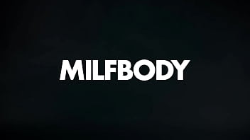 Preview 1 of Wwwkoyl X - Now You See Me by MilfBody Featuring Sandy Love &amp_ Nicky Rebel
