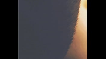 Preview 2 of W W W Xxx - Verification video