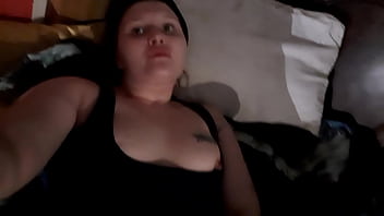 Preview 3 of Big Lund Sex Hd - Verification video