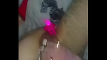 Preview 1 of Xvedeos Hindi - Alexiasissyslut having fast fun