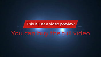 Preview 4 of Fust Sex In Life - Horny Sofi in Blue Swimsuit - Pussy Worship Femdom