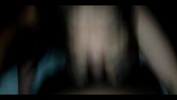 Preview 1 of Anuska Satty Ki Xxx Video - Gets better everyday love that mouth