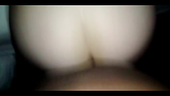 Preview 4 of Anuska Satty Ki Xxx Video - Gets better everyday love that mouth