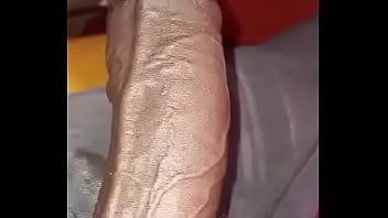 Preview 3 of Cleo French Bukkake - Dick so huge