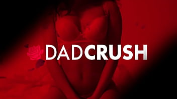 Preview 1 of Xxx Hendi Hd - Molly&rsquo_s StepMom Is Out Of Town And Her Stepdad Is Supposed To Take Care Of Her While She&rsquo_s Gone