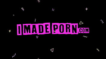 Preview 1 of Rapes Norwayn - The Lost Vlogger by I Made Porn Featuring Little Arden &amp_ Tommy Tate