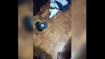 Preview 1 of Big Cock Dr - Gordibuena cale&ntilde_a en Medell&iacute_n