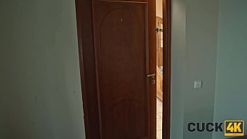 Preview 1 of Video Gudiya - PRETTY PUSSY but not for husband. CUCK4K compilation