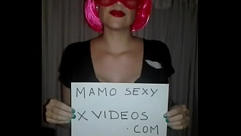 Preview 2 of Sunny Liyon Xxx Videos - V&iacute_deo de verificaci&oacute_n