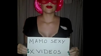 Preview 1 of Sunny Liyon Xxx Videos - V&iacute_deo de verificaci&oacute_n