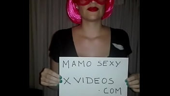 Preview 4 of Sunny Liyon Xxx Videos - V&iacute_deo de verificaci&oacute_n