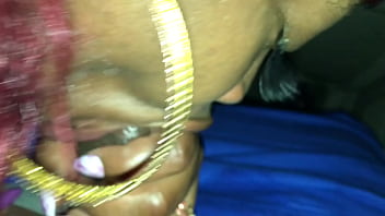 Preview 1 of Sexyvidohd - Verification video