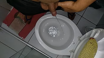 Preview 1 of Madrase Filam - Mij&atilde_o