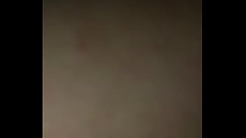 Preview 3 of Teen Sex Kuhudi Mms - Manu com amigo2