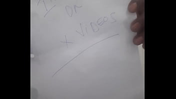 Preview 2 of Mia 17 - Verification video