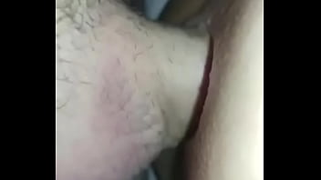 Preview 3 of Www Com Sex Vido Free - Sabroso tico